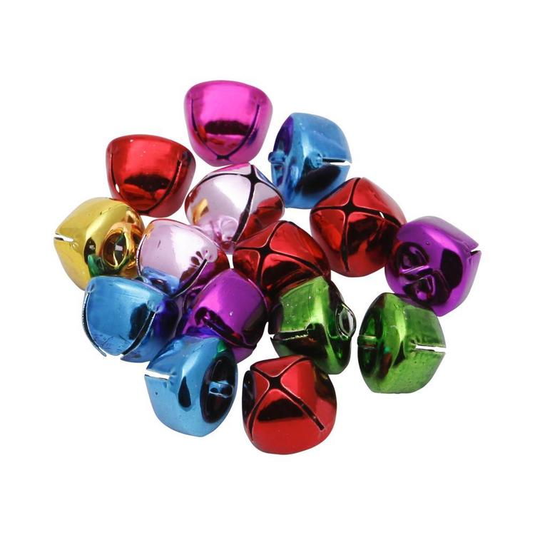 productHero-SPOTWF-BP80126216-multicoloured productHero-SPOTWF-BP80126216-multicoloured