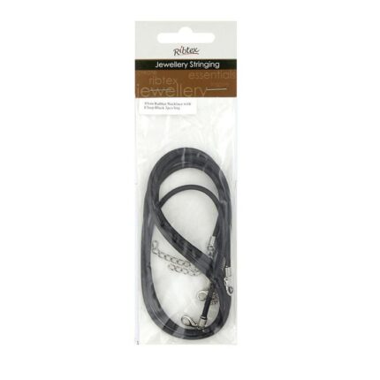 productHero-SPOTWF-BP80126289-black
