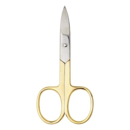 productHero-SPOTWF-BP80126697-gold