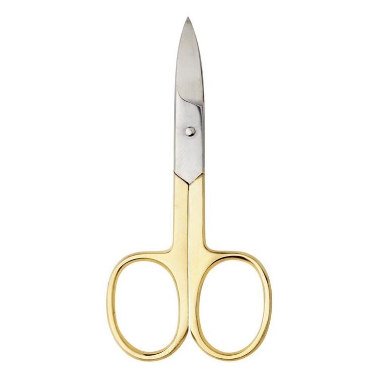 productHero-SPOTWF-BP80126697-gold productHero-SPOTWF-BP80126697-gold