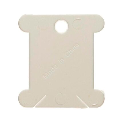productHero-SPOTWF-BP80126712-white