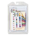 productHero-SPOTWF-BP80127115-multicoloured-3