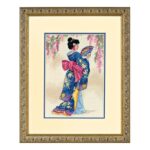 productHero-SPOTWF-BP80127115-multicoloured-4