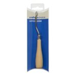productHero-SPOTWF-BP80127224-silver