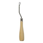 productHero-SPOTWF-BP80127224-silver-2