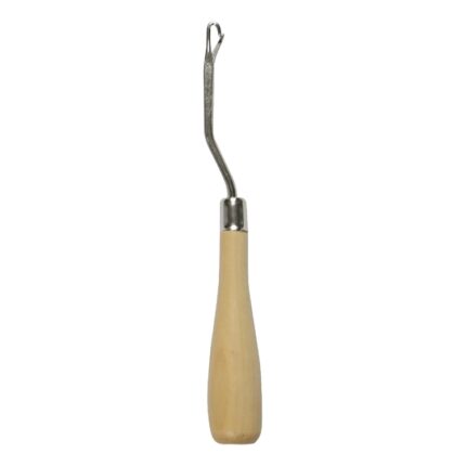 productHero-SPOTWF-BP80127224-silver-2