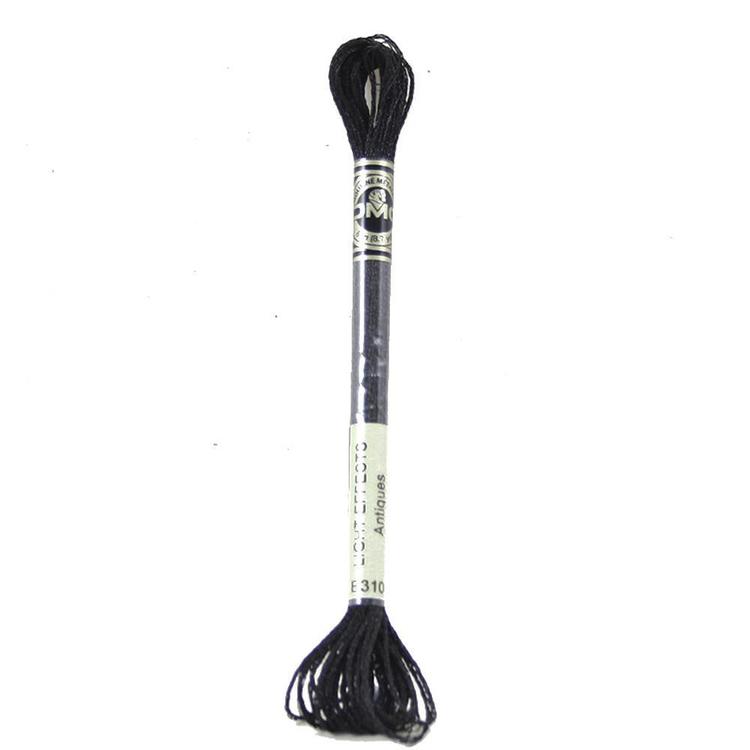 productHero-SPOTWF-BP80127506-310-ebony productHero-SPOTWF-BP80127506-310-ebony