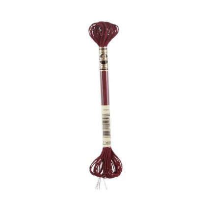 productHero-SPOTWF-BP80127506-3685-rosewood