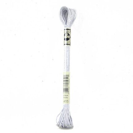 productHero-SPOTWF-BP80127506-415-pewter