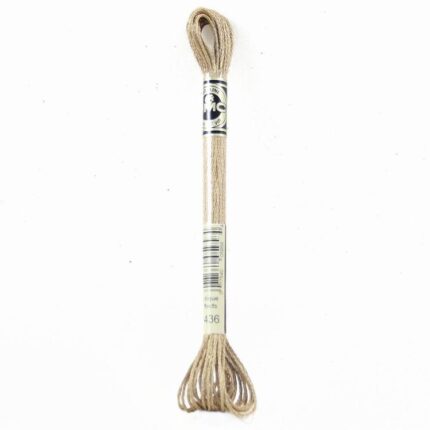 productHero-SPOTWF-BP80127506-436-golden-oak