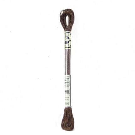 productHero-SPOTWF-BP80127506-898-dark-oak