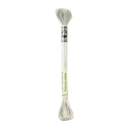 productHero-SPOTWF-BP80127509-multicoloured