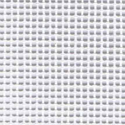 productHero-SPOTWF-BP80127790-white
