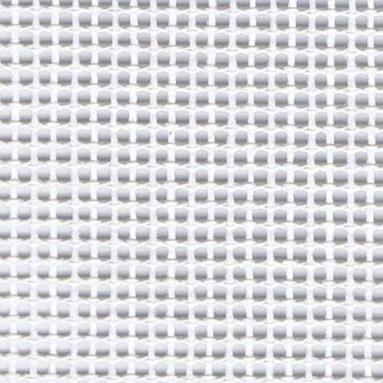 productHero-SPOTWF-BP80127790-white productHero-SPOTWF-BP80127790-white