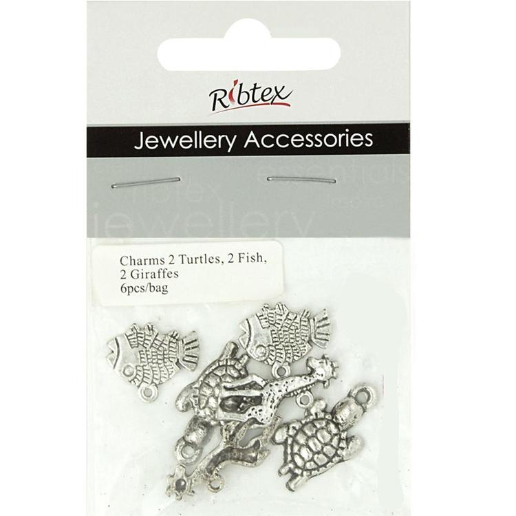 productHero-SPOTWF-BP80128096-silver productHero-SPOTWF-BP80128096-silver