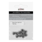 productHero-SPOTWF-BP80128101-silver