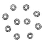 productHero-SPOTWF-BP80128101-silver-3