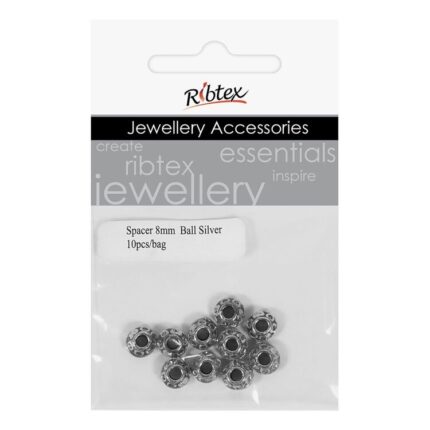 productHero-SPOTWF-BP80128101-silver