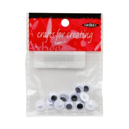 productHero-SPOTWF-BP80128446-black