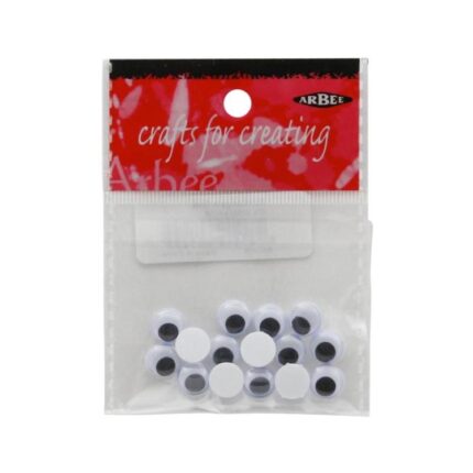 productHero-SPOTWF-BP80128449-black