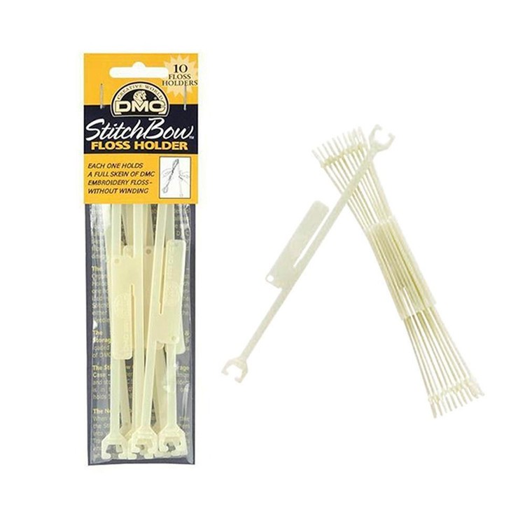 productHero-SPOTWF-BP80128491-gold productHero-SPOTWF-BP80128491-gold