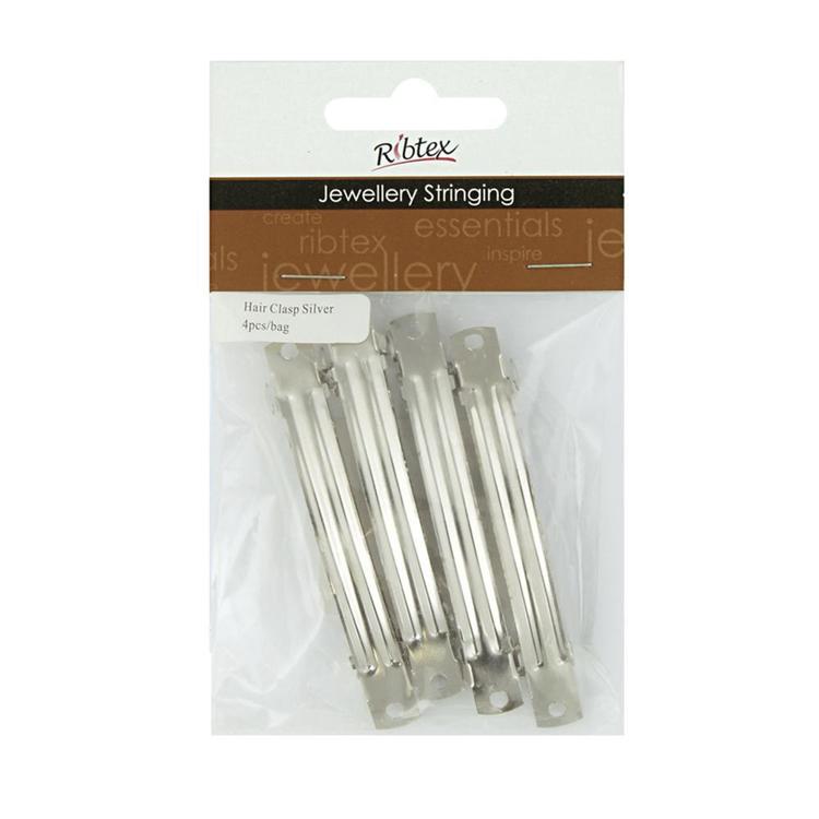 productHero-SPOTWF-BP80128536-silver productHero-SPOTWF-BP80128536-silver