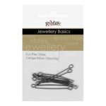 productHero-SPOTWF-BP80128539-silver