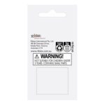 productHero-SPOTWF-BP80128539-silver-2