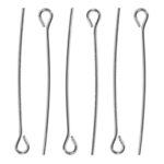 productHero-SPOTWF-BP80128539-silver-3