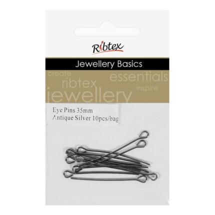 productHero-SPOTWF-BP80128539-silver
