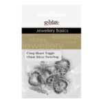 productHero-SPOTWF-BP80128540-antique-silver