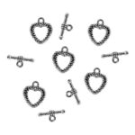 productHero-SPOTWF-BP80128540-antique-silver-3