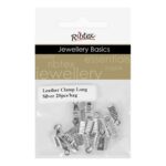 productHero-SPOTWF-BP80128543-silver