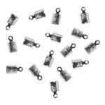 productHero-SPOTWF-BP80128543-silver-3