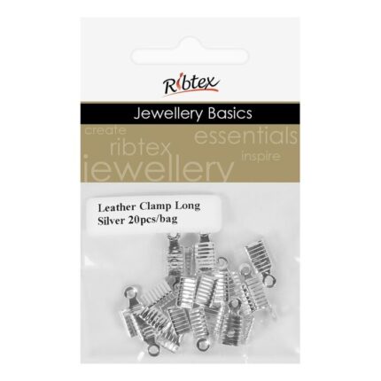 productHero-SPOTWF-BP80128543-silver