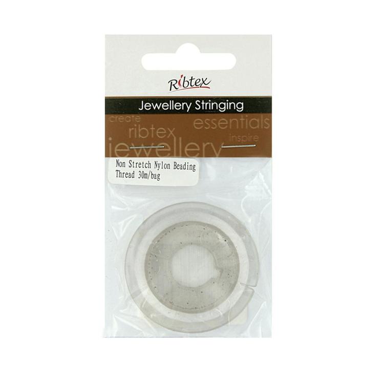 productHero-SPOTWF-BP80128544-clear productHero-SPOTWF-BP80128544-clear