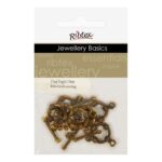 productHero-SPOTWF-BP80128552-bohemian-gold