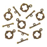 productHero-SPOTWF-BP80128552-bohemian-gold-3