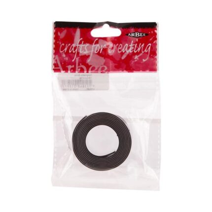 productHero-SPOTWF-BP80128799-black