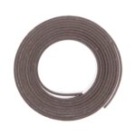 productHero-SPOTWF-BP80128800-black