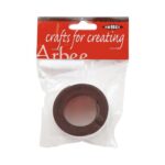 productHero-SPOTWF-BP80128800-black-3