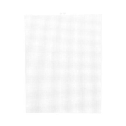 productHero-SPOTWF-BP80128863-white