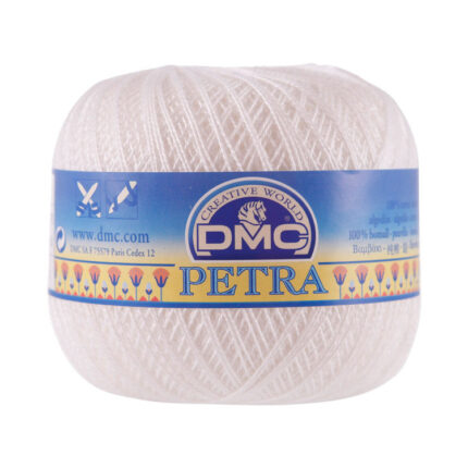 productHero-SPOTWF-BP80130073013-white