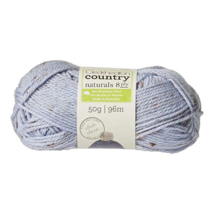 productHero-SPOTWF-BP80130093024-1813-grey