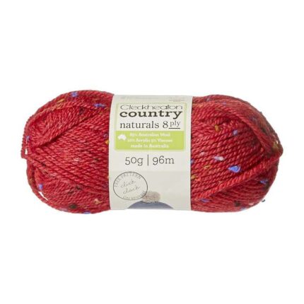 productHero-SPOTWF-BP80130093024-1813-red