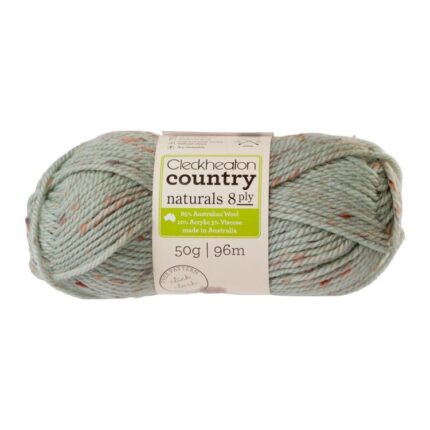 productHero-SPOTWF-BP80130093024-glacial-green