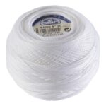 productHero-SPOTWF-BP80130107019-b5200