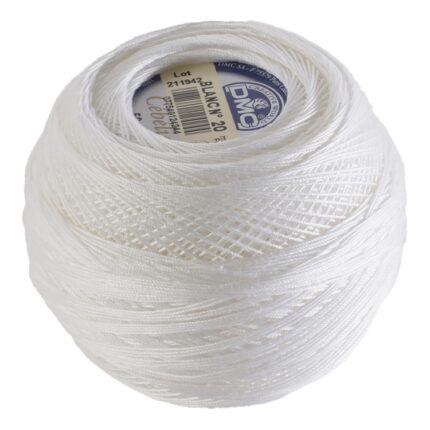 productHero-SPOTWF-BP80130107019-blanc