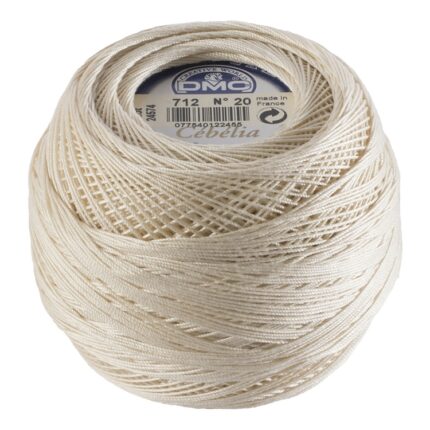 productHero-SPOTWF-BP80130107019-cream