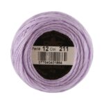 productHero-SPOTWF-BP80130247001-211